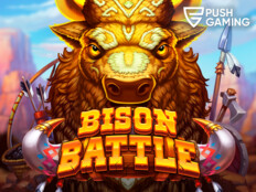 Springbok casino bonus codes6